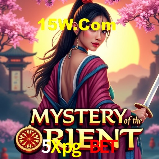 Jogos Exclusivos 5Xpg Bet