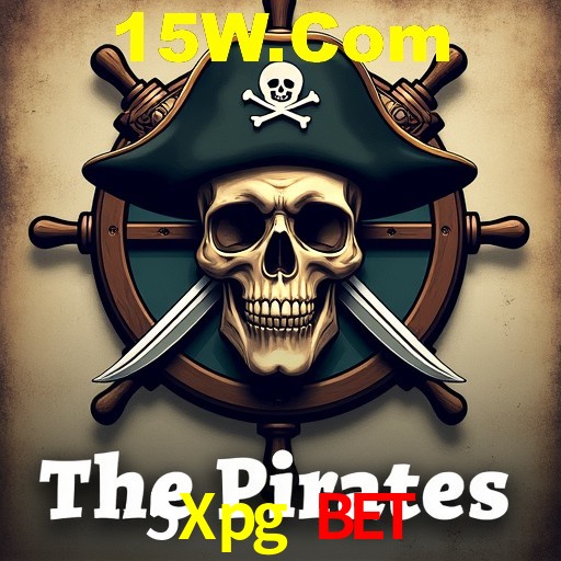 A Revolução dos Aplicativos de Jogos no 5Xpg Bet