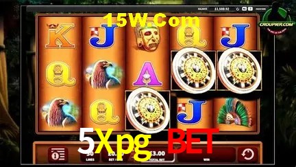 Cadastro Rápido 5Xpg Bet