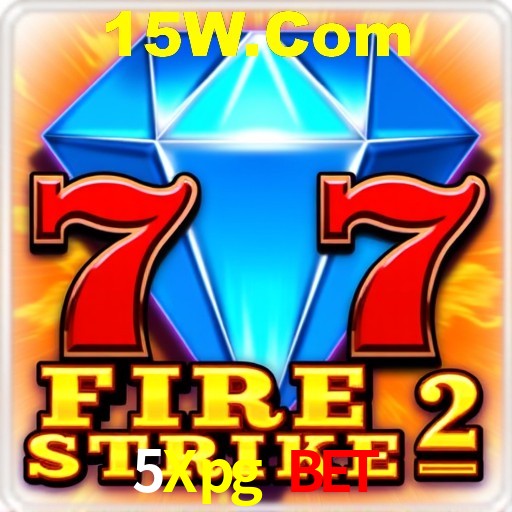 Inovações de Jogos na 5Xpg Bet: O Futuro das Experiências Interativas