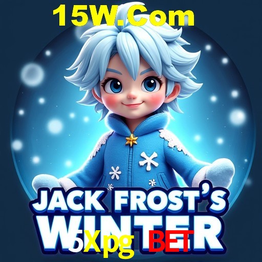 Descubra o Mundo do Cassino Online com 5Xpg Bet