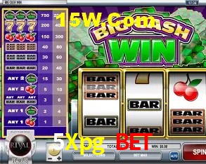 Promoções Sazonais 5Xpg Bet