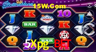 Estatísticas do Jogo 5Xpg Bet