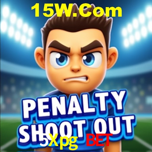 Inovações de Jogos na 5Xpg Bet: O Futuro das Experiências Interativas