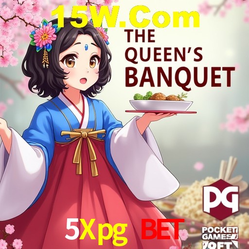 A Emoção da Loteria na 5Xpg Bet: Uma Chance de Mudança de Vida