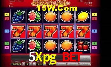 Gates of Olympus 5Xpg Bet