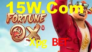 Daily Bonuses 5Xpg Bet