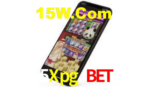 5Xpg Bet: Seu Especialista em Apostas Esportivas Brasileiras