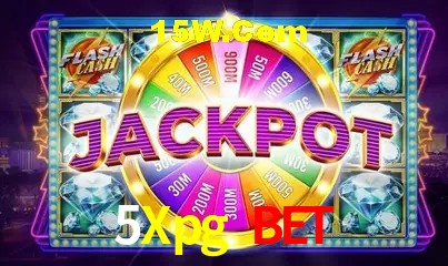 Segurança 2FA 5Xpg Bet