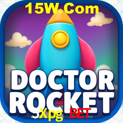 Descubra a Essência do 5Xpg Bet: Nossa História e Compromissos