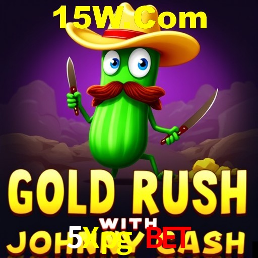 Desvendando o Mundo dos Jogos Virtuais na 5Xpg Bet