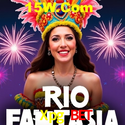 Flash Promotion 5Xpg Bet