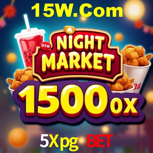 A Emoção da Loteria na 5Xpg Bet: Uma Chance de Mudança de Vida