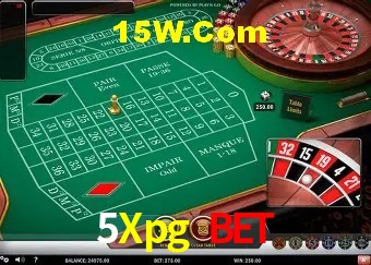 Benefícios da Conta 5Xpg Bet