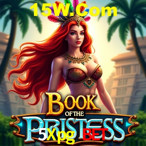 Apostas Esportivas na 5Xpg Bet: Um Guia Completo