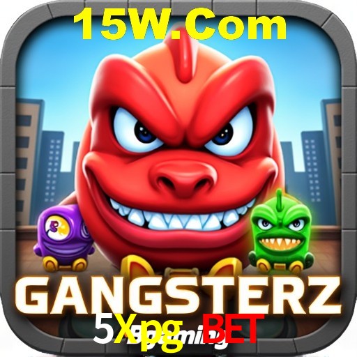 Descubra a Essência do 5Xpg Bet: Nossa História e Compromissos