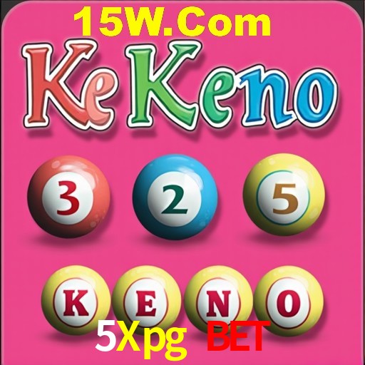 Account Benefits 5Xpg Bet