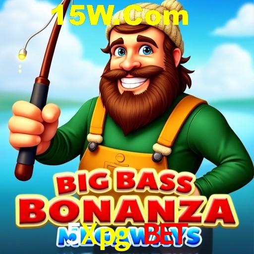 Bônus Diários 5Xpg Bet