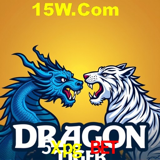 Descubra a Essência do 5Xpg Bet: Nossa História e Compromissos