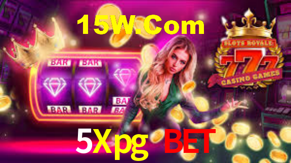 Escolher plataforma para baixar 5Xpg Bet