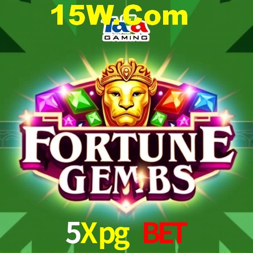 2FA Security 5Xpg Bet