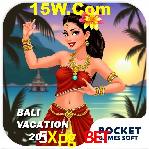 API Integration 5Xpg Bet