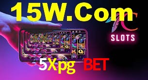 Crash Games Statistics 5Xpg Bet