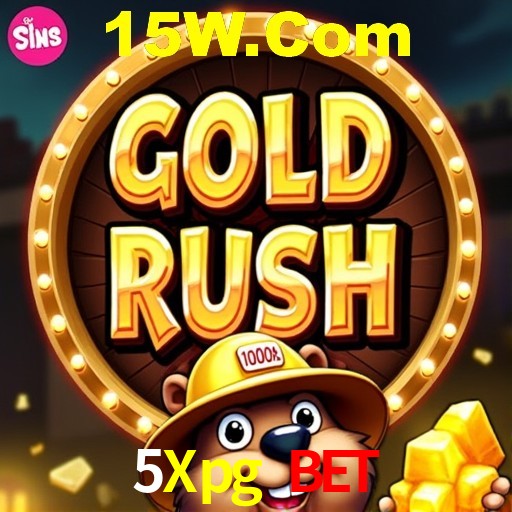 A Experiência Imersiva dos Cassinos Ao Vivo no 5Xpg Bet