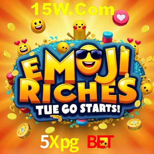 Seasonal Promotions 5Xpg Bet