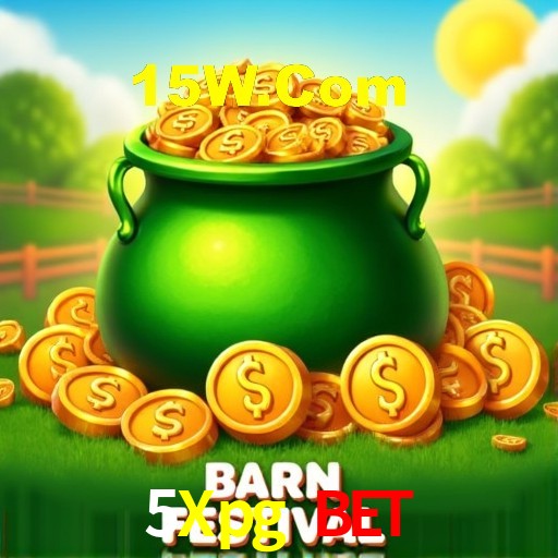 PIX Instantâneo 5Xpg Bet