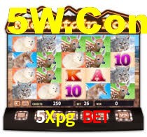 Experimente o Login Seguro Premium no 5Xpg Bet