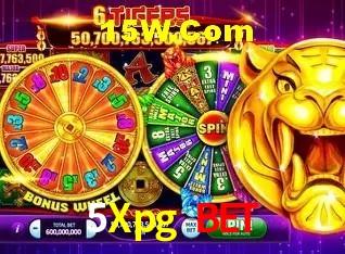 Apostas de Basquete 5Xpg Bet