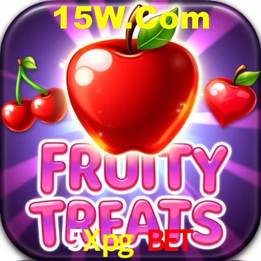 A Emoção da Loteria na 5Xpg Bet: Uma Chance de Mudança de Vida