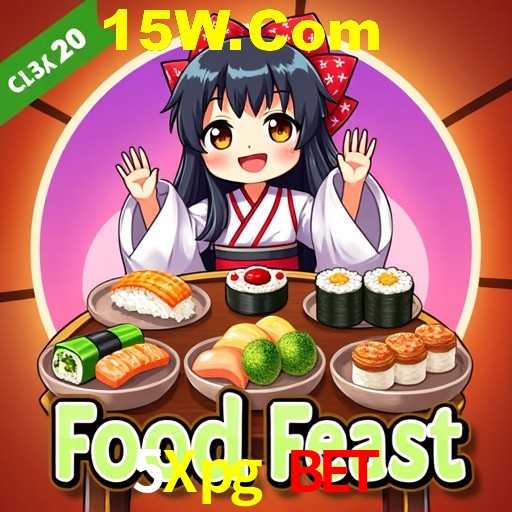 Secure Login 5Xpg Bet