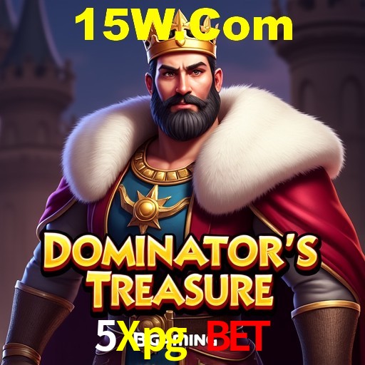 Inovações de Jogos na 5Xpg Bet: O Futuro das Experiências Interativas