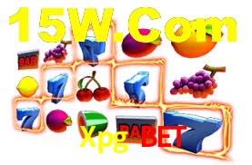 Tennis Betting 5Xpg Bet