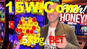 5Xpg Bet,5Xpg Com Login