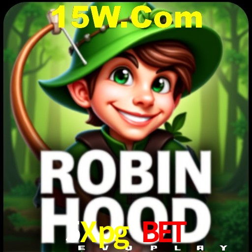 A Experiência Imersiva dos Cassinos Ao Vivo no 5Xpg Bet