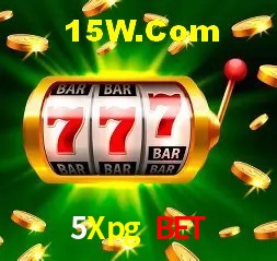 Casino VIP 5Xpg Bet