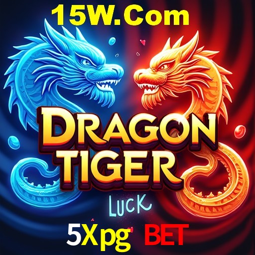 Quick Registration 5Xpg Bet