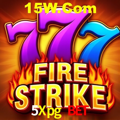 A Emoção da Loteria na 5Xpg Bet: Uma Chance de Mudança de Vida