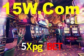 5Xpg Bet,5Xpg Com Login