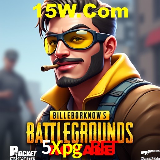 Desvendando o Mundo dos Jogos Virtuais na 5Xpg Bet