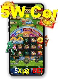 Football Betting 5Xpg Bet