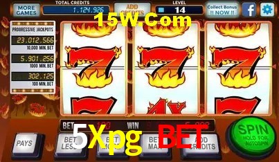 Jogo Spaceman 5Xpg Bet