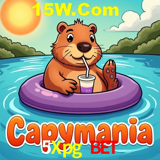 Weekend Specials 5Xpg Bet