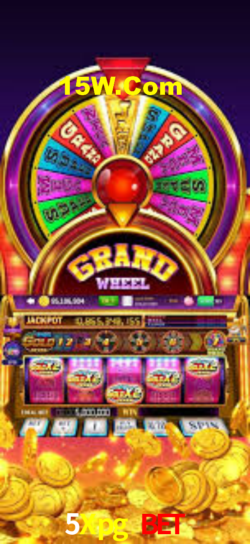 5Xpg Bet,5Xpg Com Login