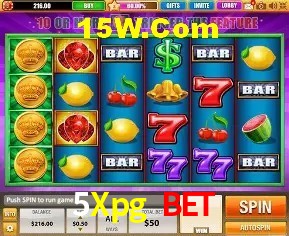 Jogo Aviator 5Xpg Bet