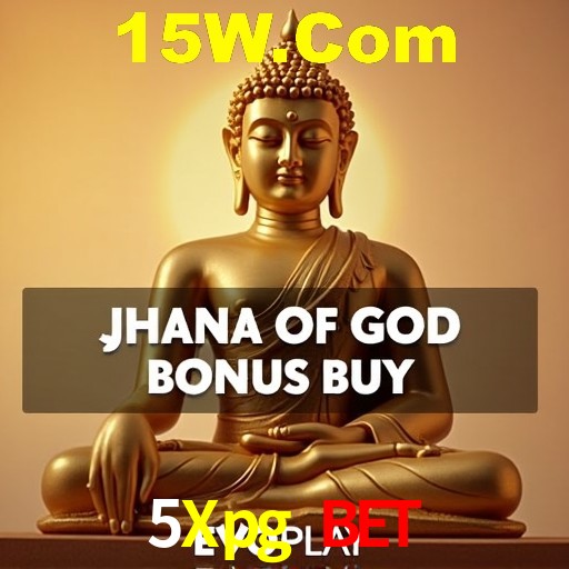 Acesso via web no desktop e tablet