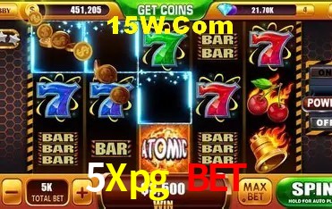 Estatísticas Crash Games 5Xpg Bet